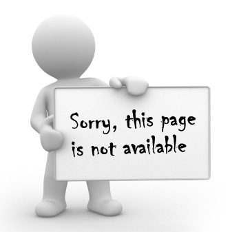 iERP - Page not found